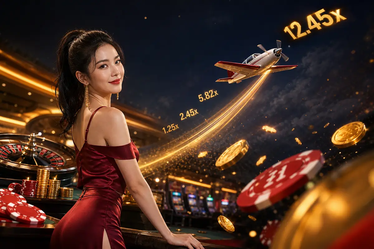 gg7771